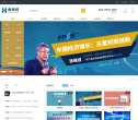 金库网缩略图