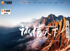 营口金龙集团缩略图