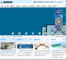 金润科技缩略图