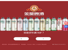 郑州金星啤酒缩略图