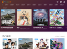安平县宏宁丝网制品缩略图