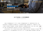 安徽金智人力资源缩略图