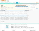 58机票缩略图