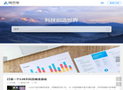 技术宅CN缩略图