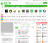 极速下载缩略图
