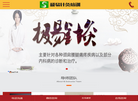 河北极针易网络科技缩略图