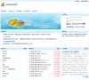 记账啦帐客网缩略图