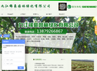九江锦豪园林绿化缩略图