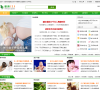 健康生活网缩略图