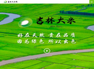 吉林大米网缩略图
