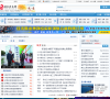 佳木斯在线缩略图