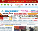 东方圣城网缩略图