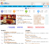 小雨点餐饮加盟网缩略图