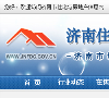 济南住宅与房地产信息网缩略图