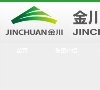 金川集团股份有限公司缩略图