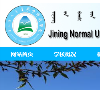 集宁师范学院缩略图