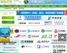 猎才医药网缩略图