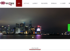 上海中亿科技投资集团缩略图