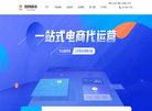 抚州市聚星网络科技缩略图