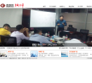 吉瑞祥缩略图