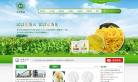 金杉粮油缩略图