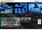 江苏润安制药缩略图