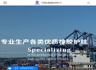 江苏赛尔橡胶缩略图