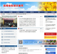 河南省教师资格网缩略图