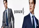 JUDGER缩略图