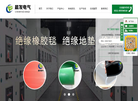 河北晨发电气设备科技缩略图