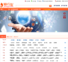聚行业缩略图