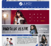 JUKSY缩略图