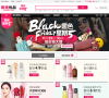 聚美优品缩略图