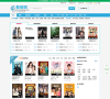 玩玩网缩略图