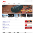 JVC 中国缩略图