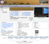 昆明第一中学教务工作网缩略图