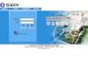 陕西工业职业技术学院教务管理系统缩略图