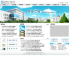 湖北第二师范学院教务处缩略图
