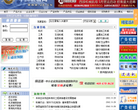 中国机械网缩略图