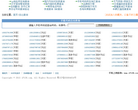 手机号码测吉凶查询缩略图