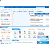 江西省地税局缩略图