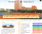 成都七中嘉祥外国语学校缩略图