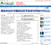 建站中国缩略图