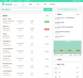 兼职招聘网缩略图