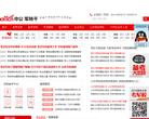 中公军转干考试网缩略图