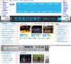 K3街舞网缩略图