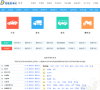 驾驶员考试网快考频道缩略图