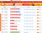 360彩票全国开奖中心缩略图
