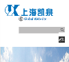 上海凯泉泵业(集团)有限公司缩略图