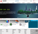 开山股份缩略图